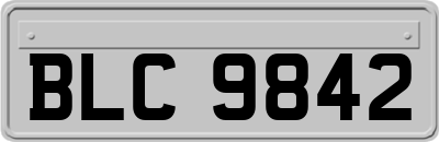 BLC9842