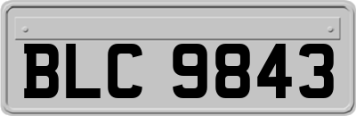 BLC9843