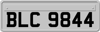 BLC9844