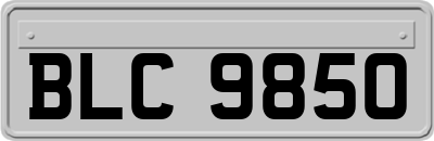 BLC9850