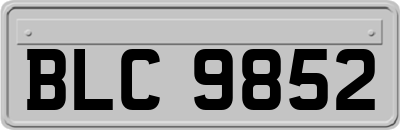 BLC9852