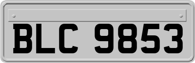 BLC9853