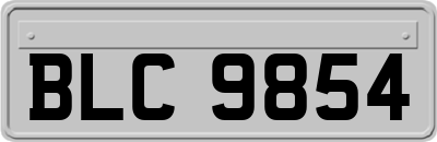 BLC9854