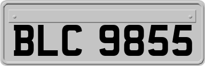 BLC9855