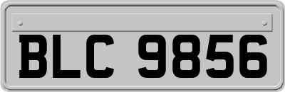 BLC9856