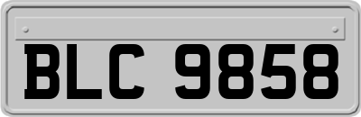BLC9858
