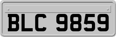 BLC9859