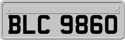 BLC9860