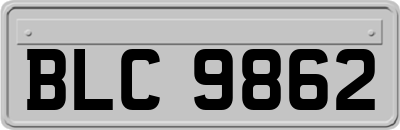 BLC9862