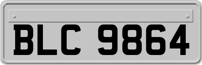 BLC9864