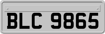 BLC9865