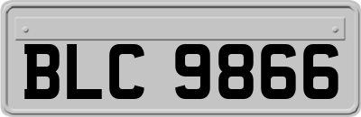 BLC9866