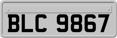 BLC9867