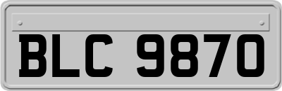 BLC9870