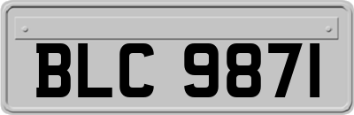 BLC9871