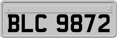 BLC9872