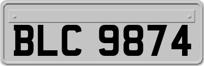 BLC9874
