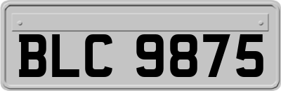 BLC9875