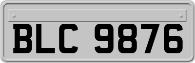 BLC9876