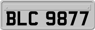 BLC9877