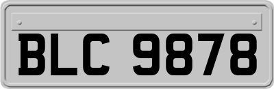 BLC9878