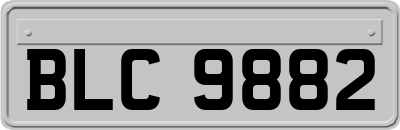 BLC9882