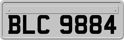 BLC9884