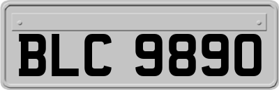 BLC9890