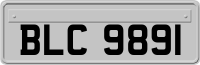 BLC9891