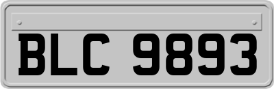 BLC9893