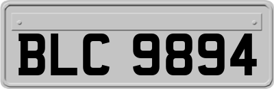 BLC9894
