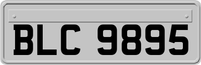 BLC9895