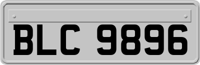 BLC9896