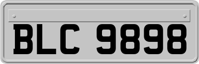 BLC9898