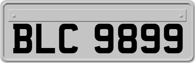 BLC9899