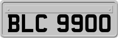 BLC9900