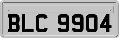 BLC9904