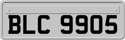 BLC9905
