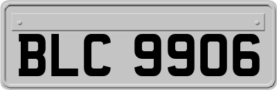 BLC9906