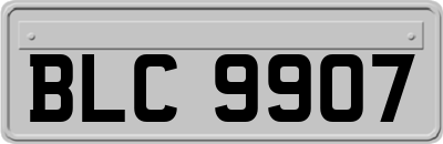 BLC9907