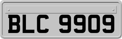 BLC9909
