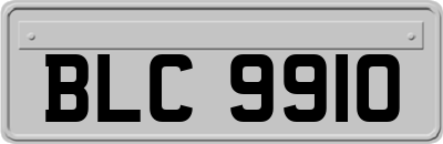 BLC9910