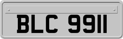 BLC9911