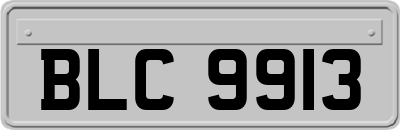 BLC9913