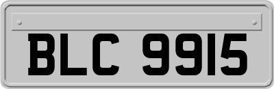 BLC9915