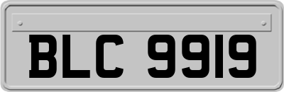 BLC9919