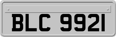 BLC9921