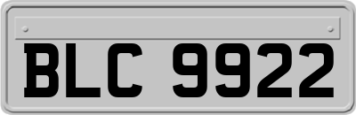 BLC9922