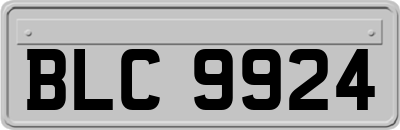 BLC9924