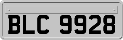 BLC9928